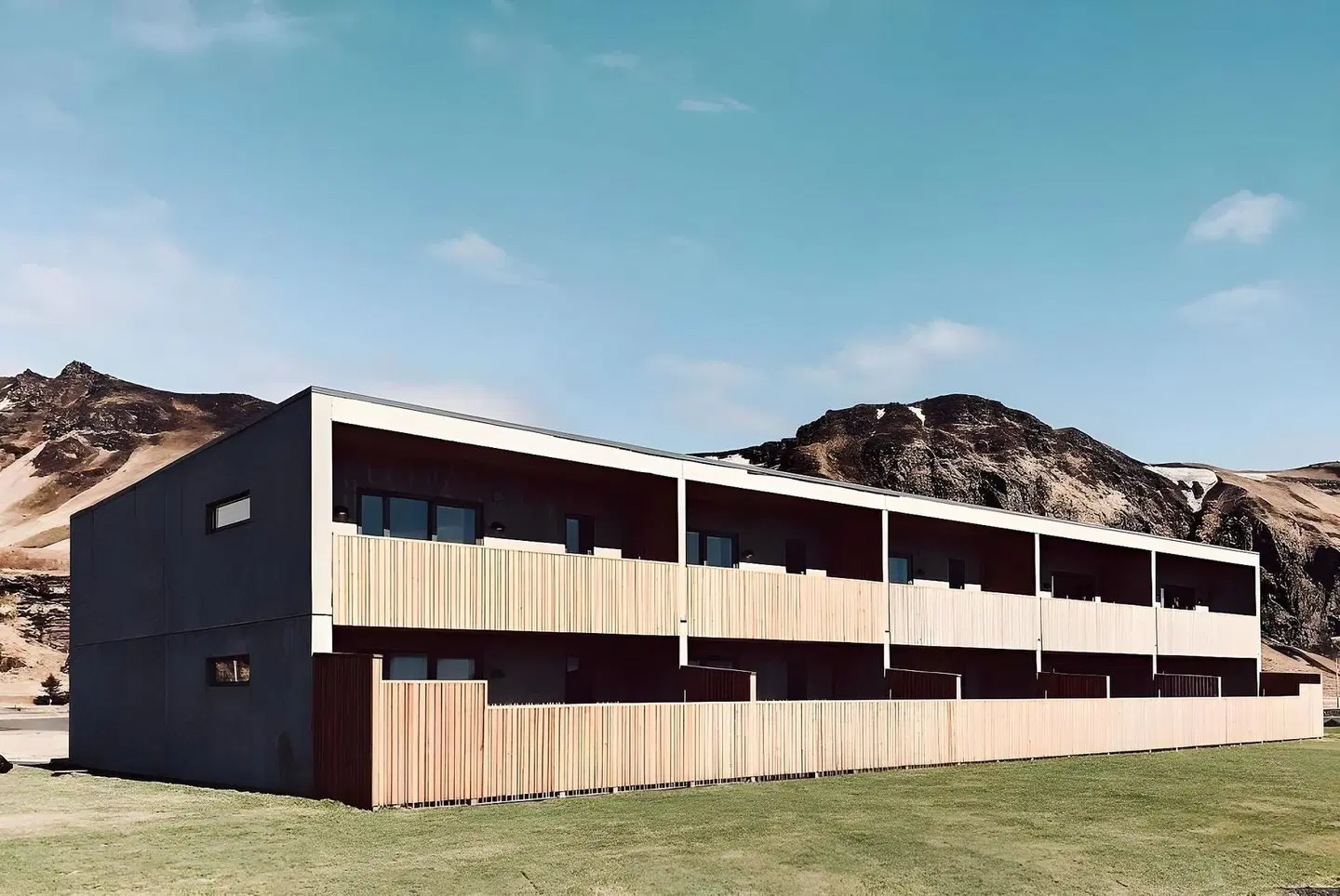 Vik Apartments MODEL_IMPRESSION
