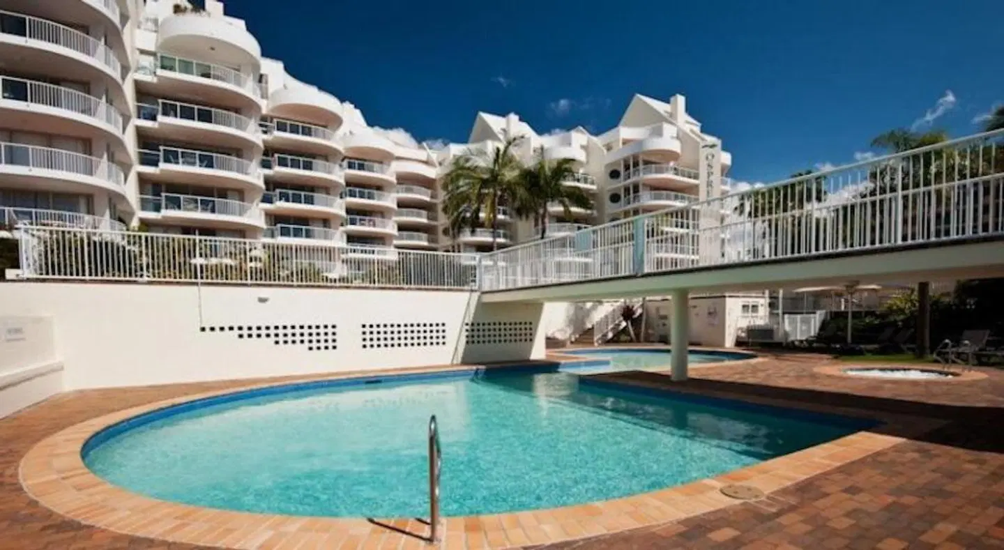 Osprey Apartments OUTDOOR_POOL