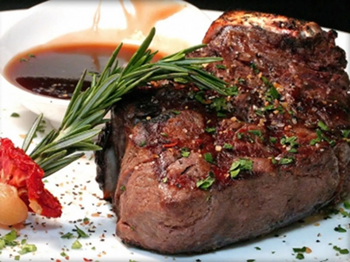 Hyde Park Inn Restaurant