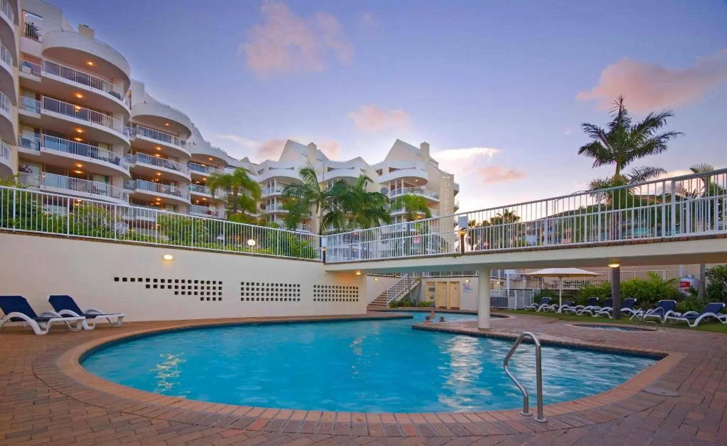 Osprey Apartments OUTDOOR_POOL