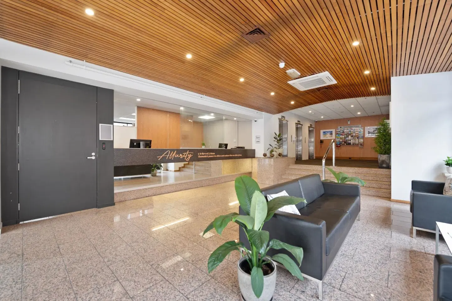 Allurity Hotel LOUNGE_LOBBY