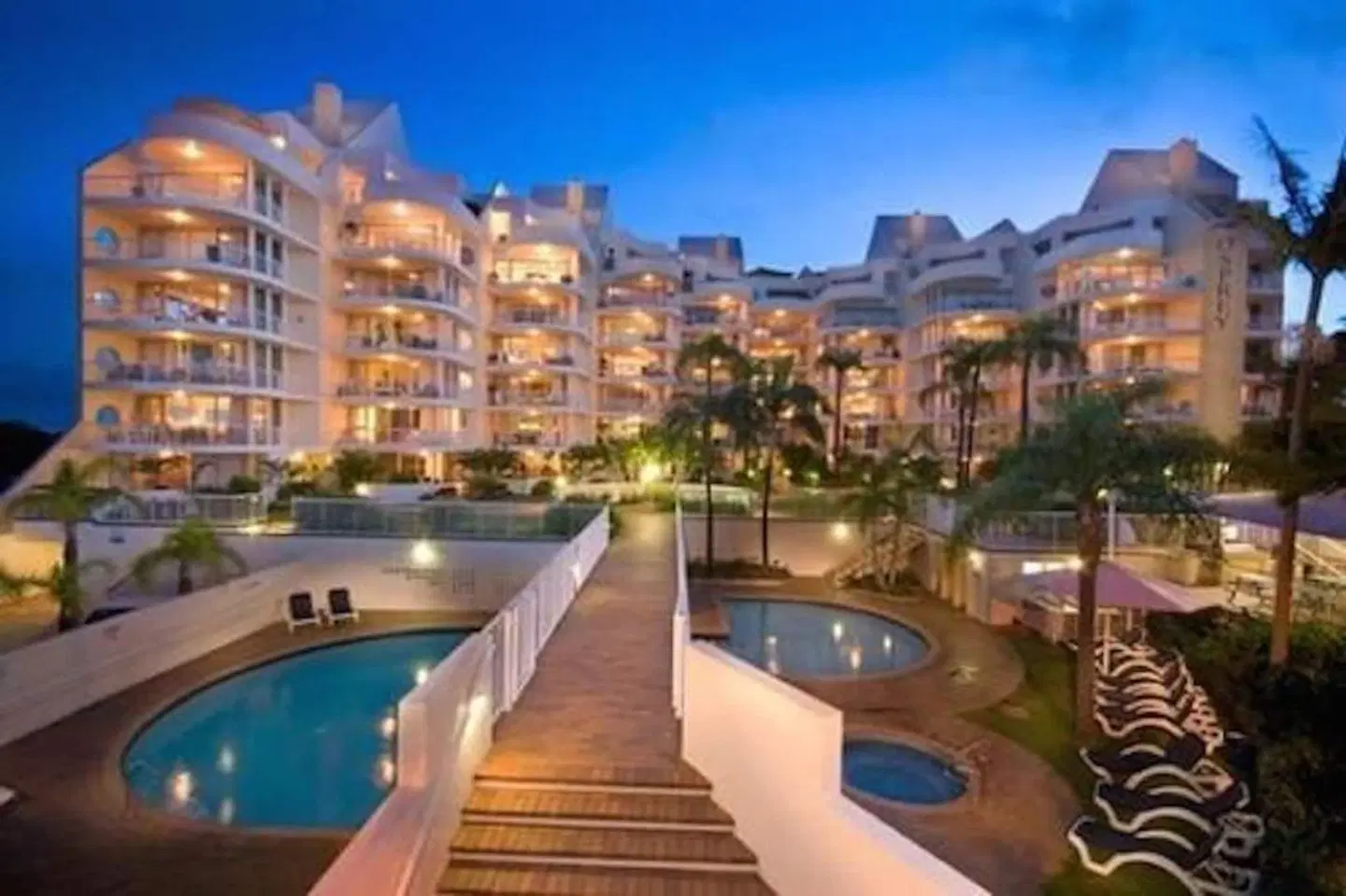 Osprey Apartments OUTDOOR_POOL