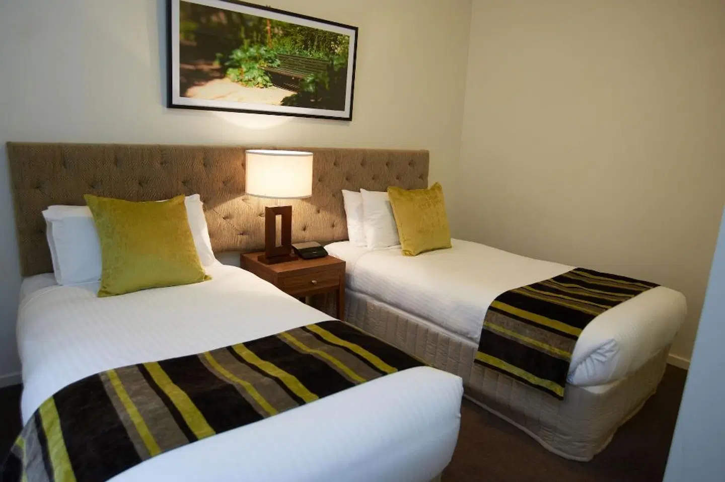 Quest Jolimont ROOM_EXAMPLE