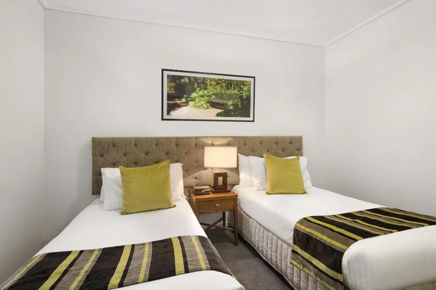 Quest Jolimont ROOM_EXAMPLE