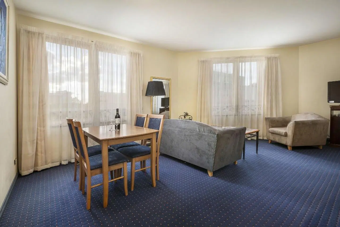 Quest Savoy ROOM_EXAMPLE