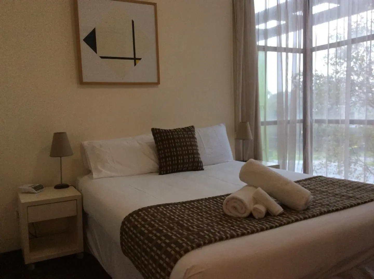 Phillip Island Apartments ROOM_EXAMPLE