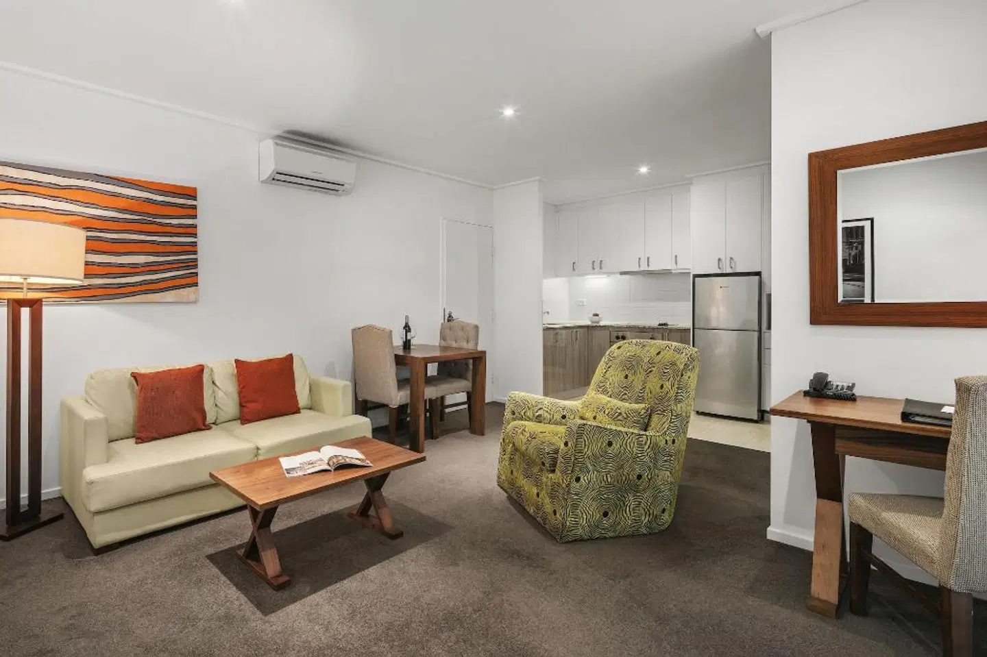 Quest Jolimont LOUNGE_LOBBY