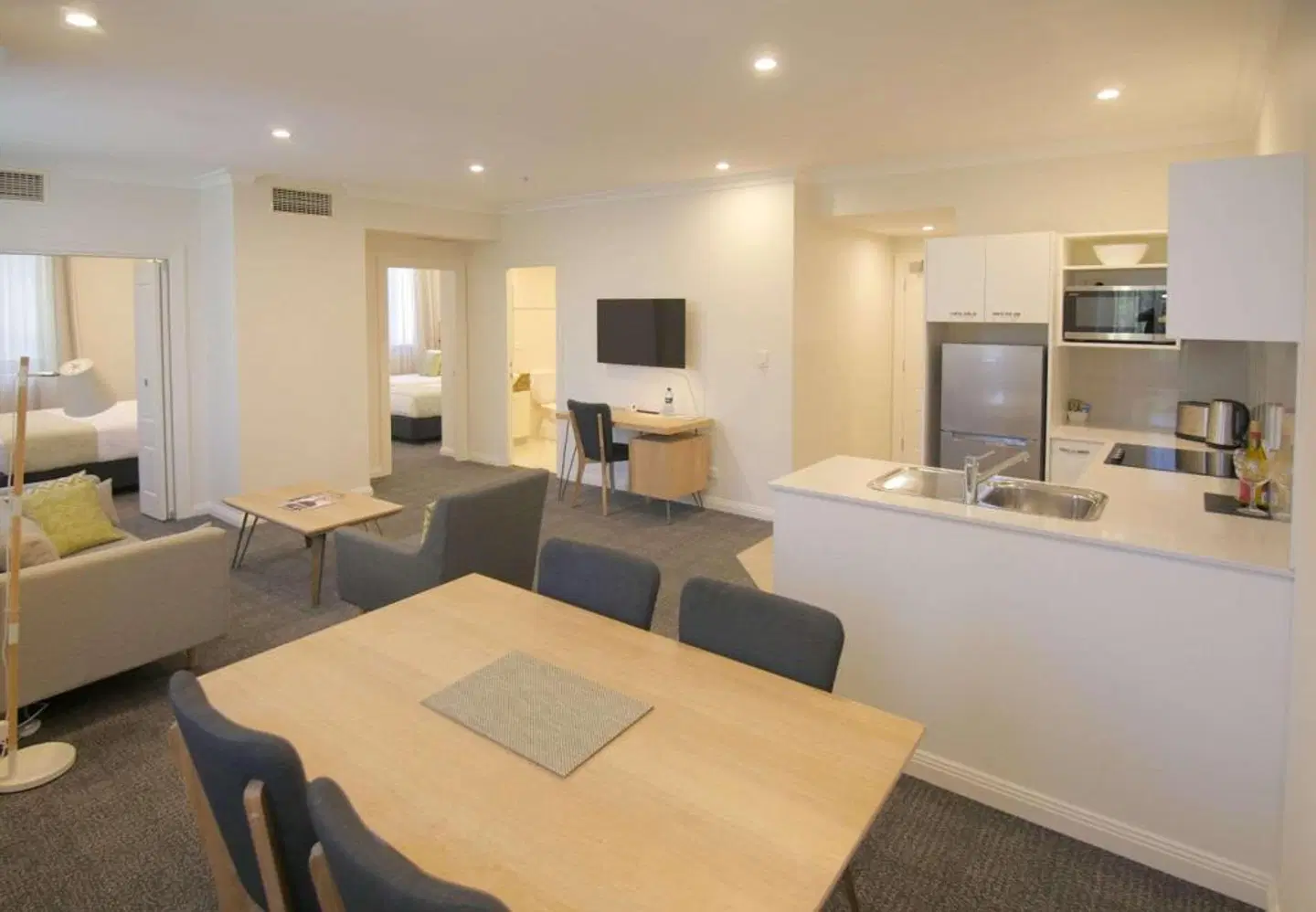 Quest Adelaide Central LOUNGE_LOBBY
