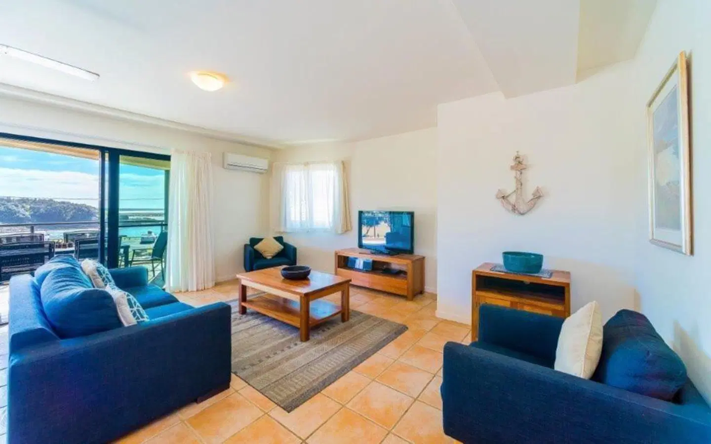 The Cove Yamba ROOM_EXAMPLE