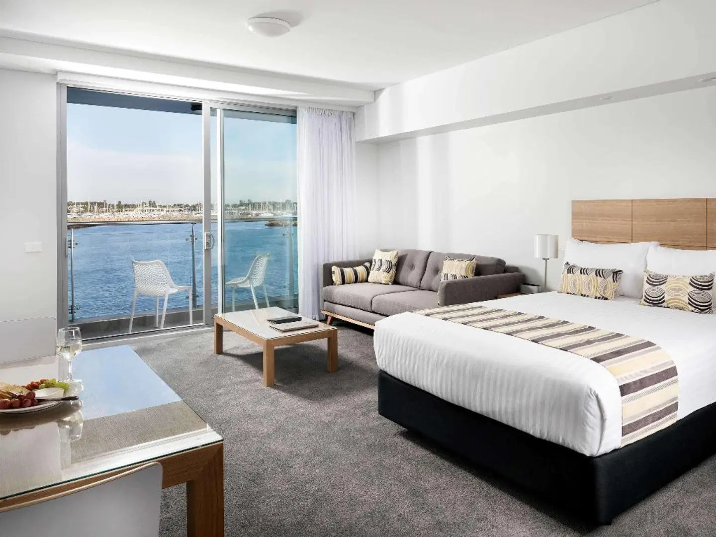 Be. Fremantle ROOM_EXAMPLE