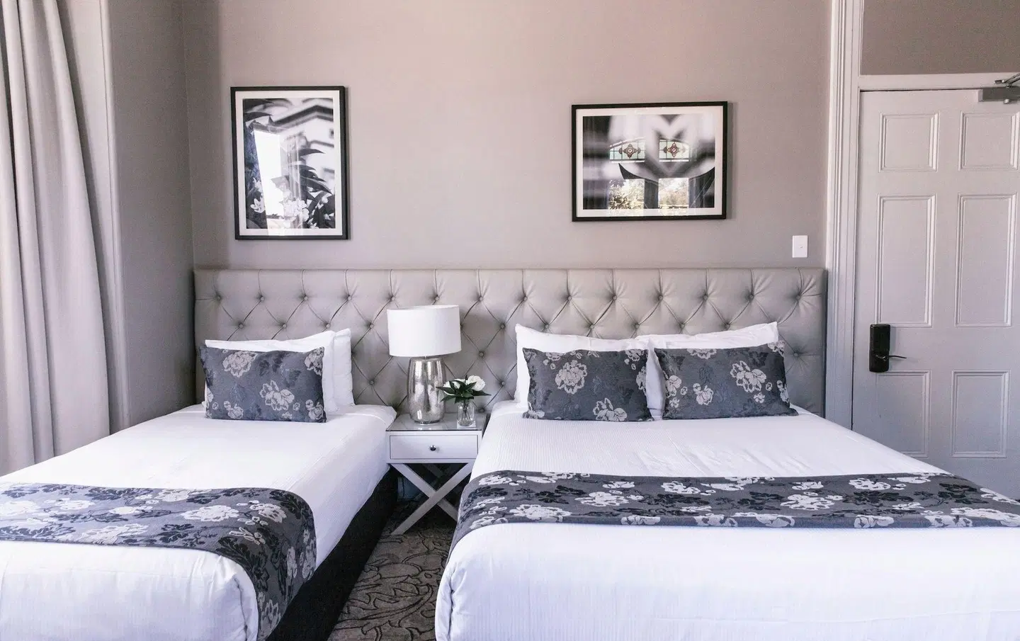 The Lurline Randwick ROOM_EXAMPLE