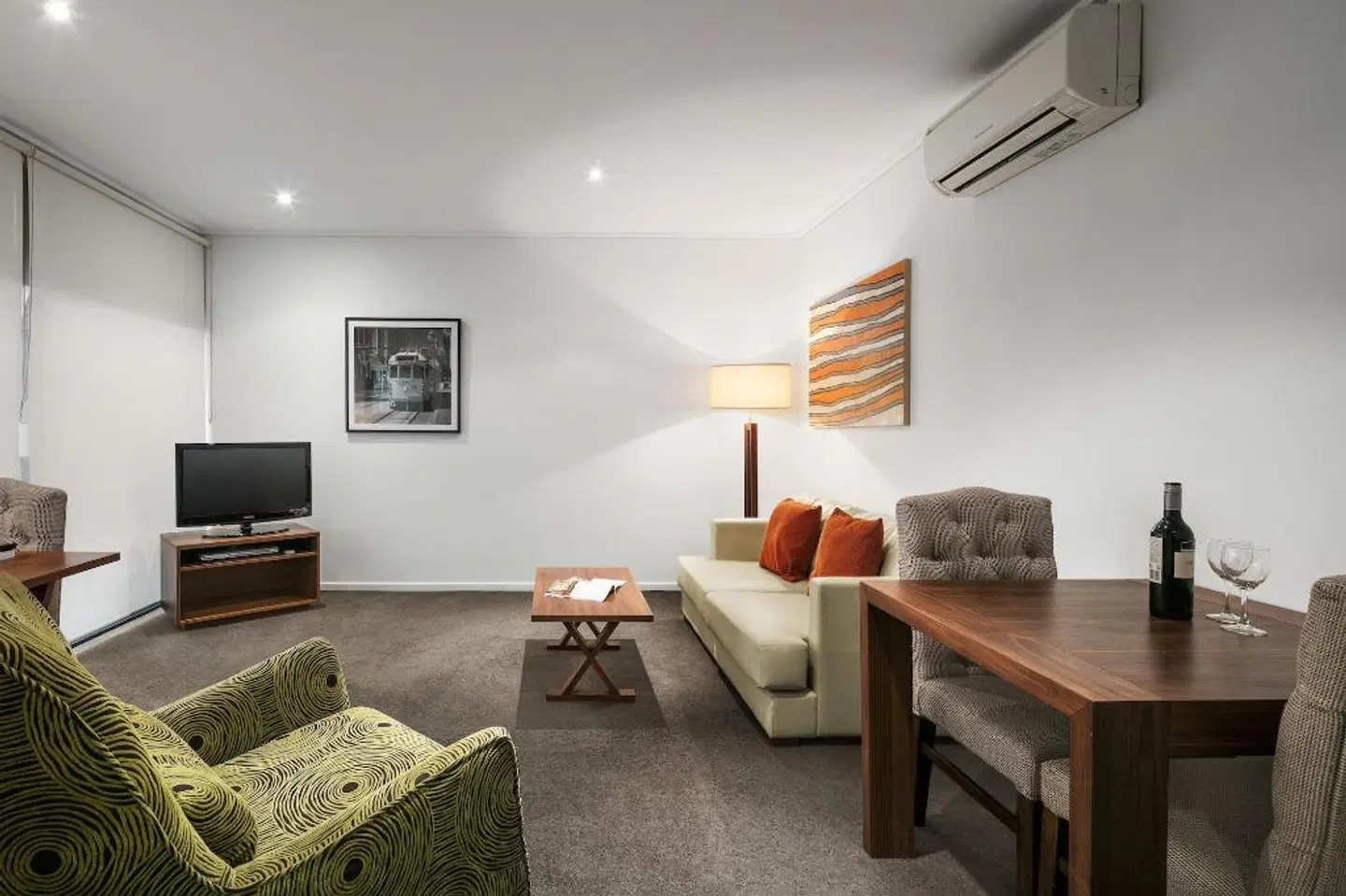 Quest Jolimont ROOM_EXAMPLE