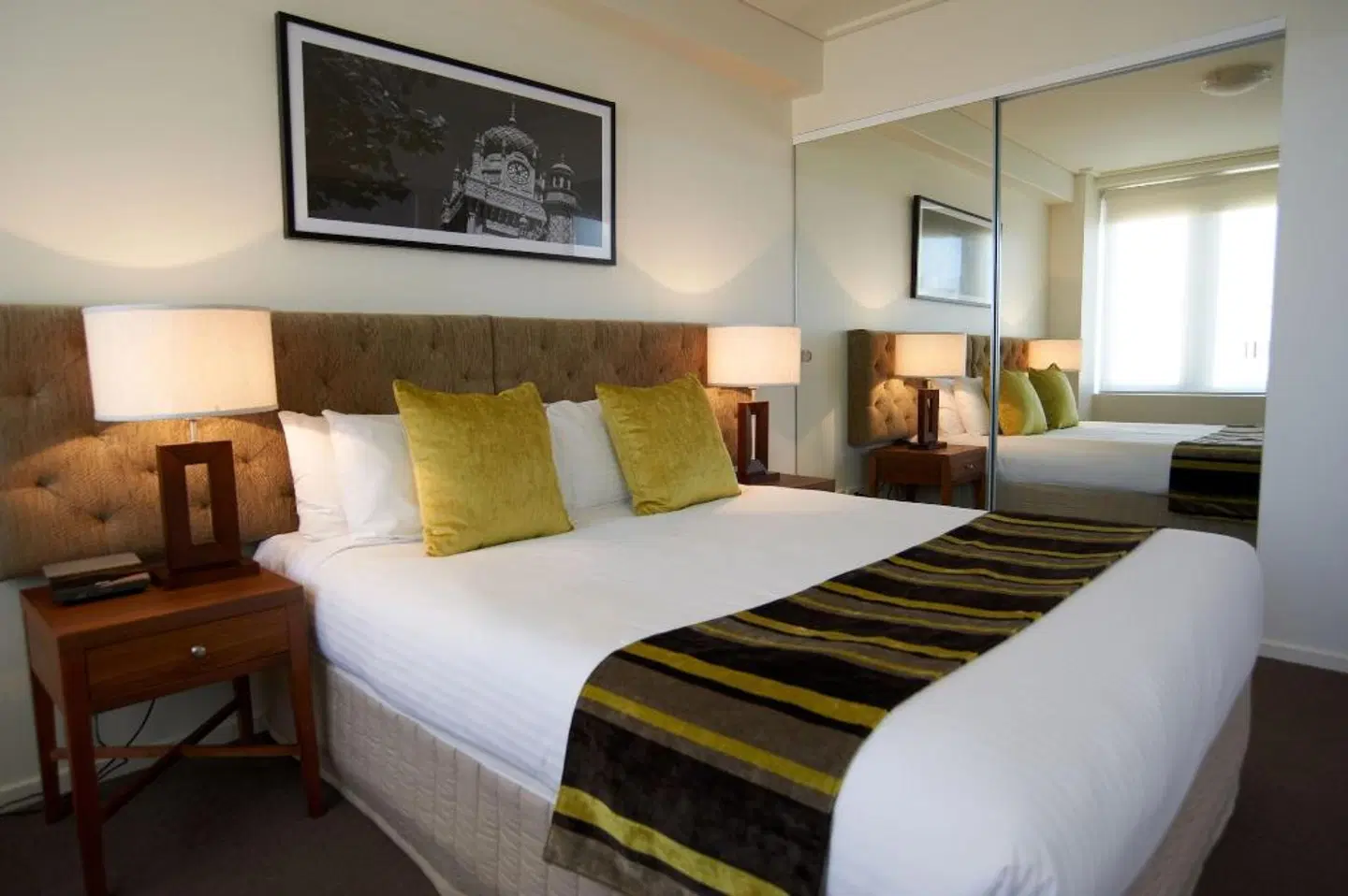 Quest Jolimont ROOM_EXAMPLE