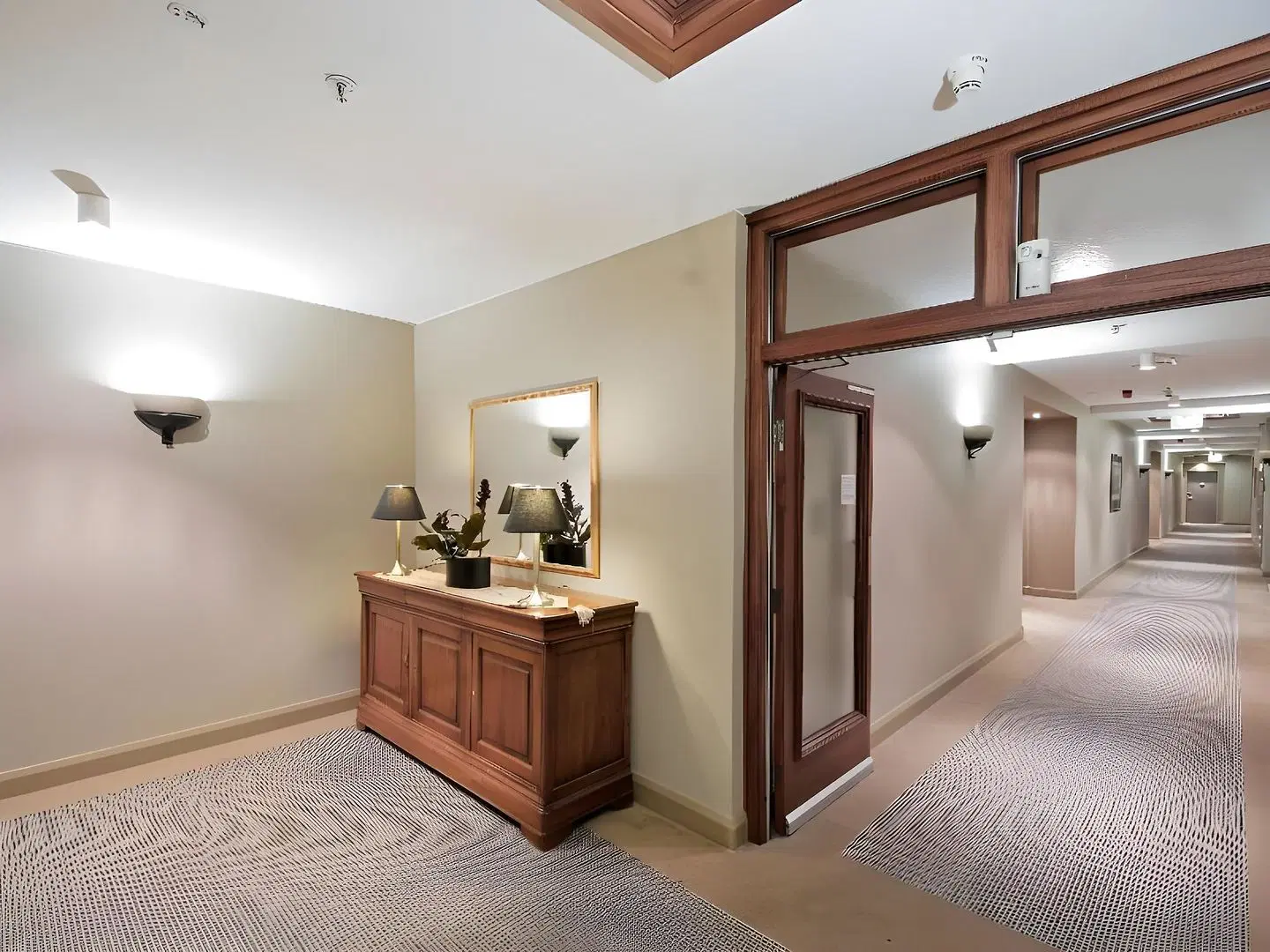 Quest Canberra ROOM_EXAMPLE