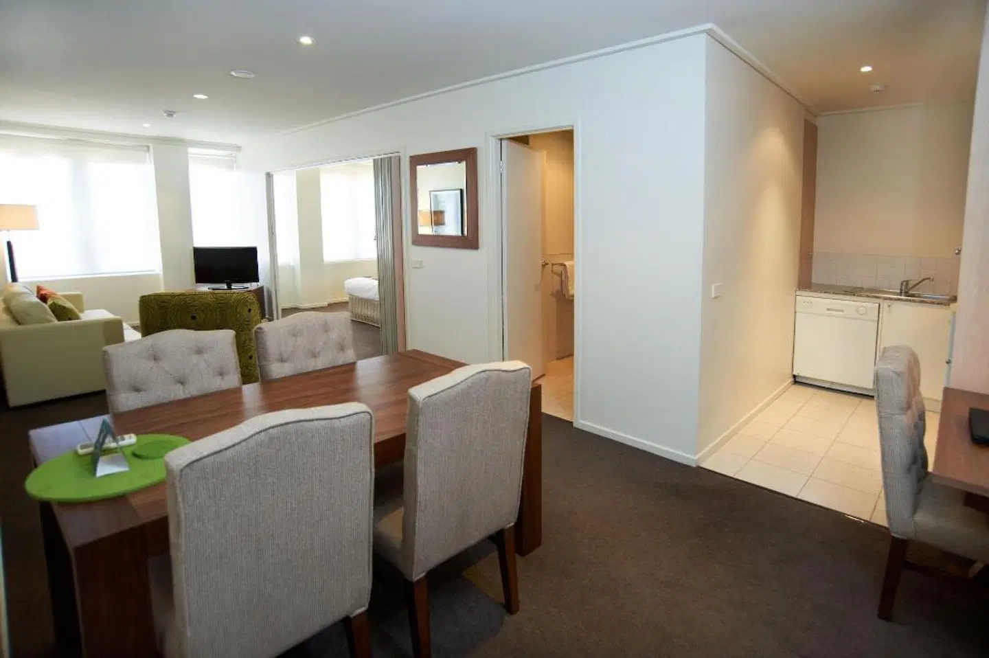 Quest Jolimont ROOM_EXAMPLE