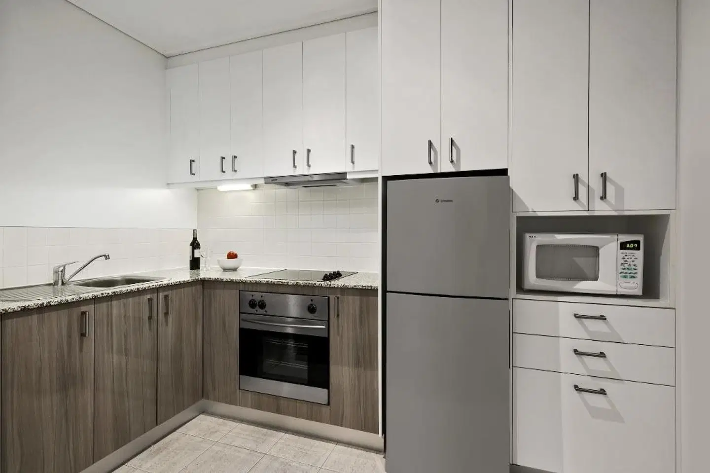 Quest Jolimont ROOM_EXAMPLE