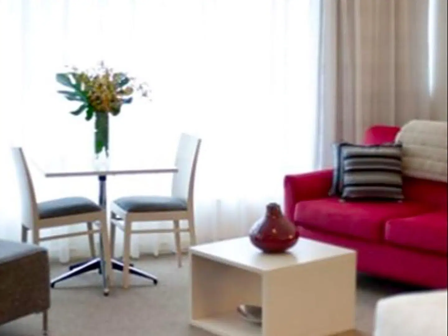 Townhouse Hotel ROOM_EXAMPLE