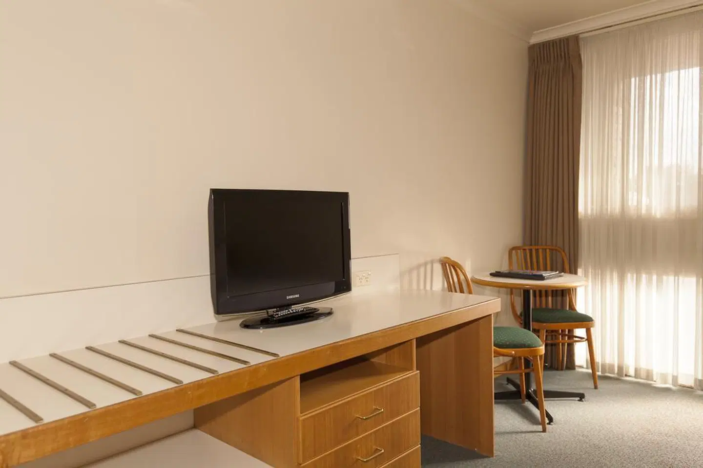 Echuca Nirebo Motel ROOM_EXAMPLE