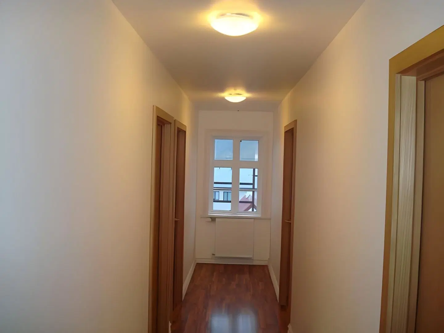 Mánagisting Guesthouse ROOM_EXAMPLE