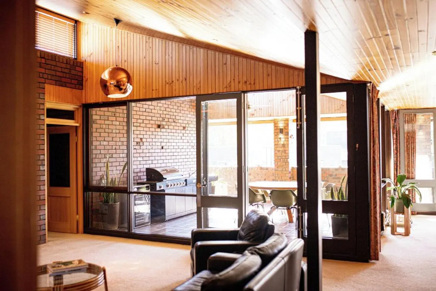 Echuca Nirebo Motel HEALTH_BEAUTY