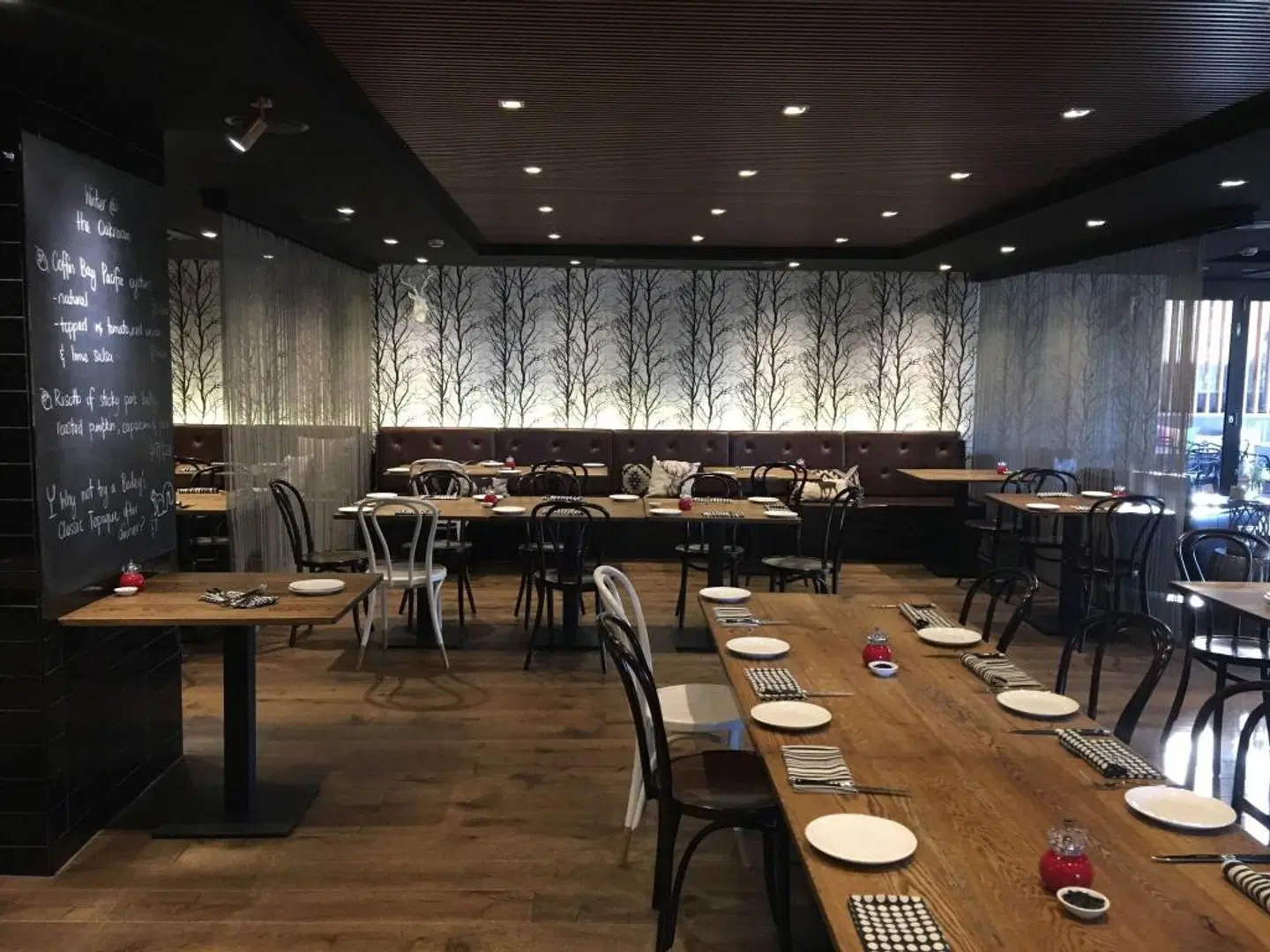 Townhouse Hotel Konferenz