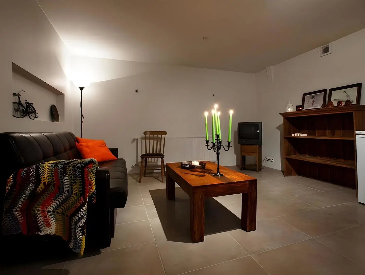 Varmi Guesthouse Apartments ROOM_EXAMPLE