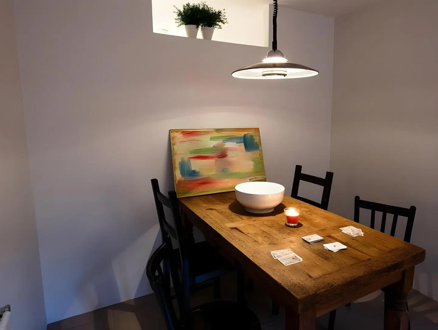 Varmi Guesthouse Apartments ROOM_EXAMPLE