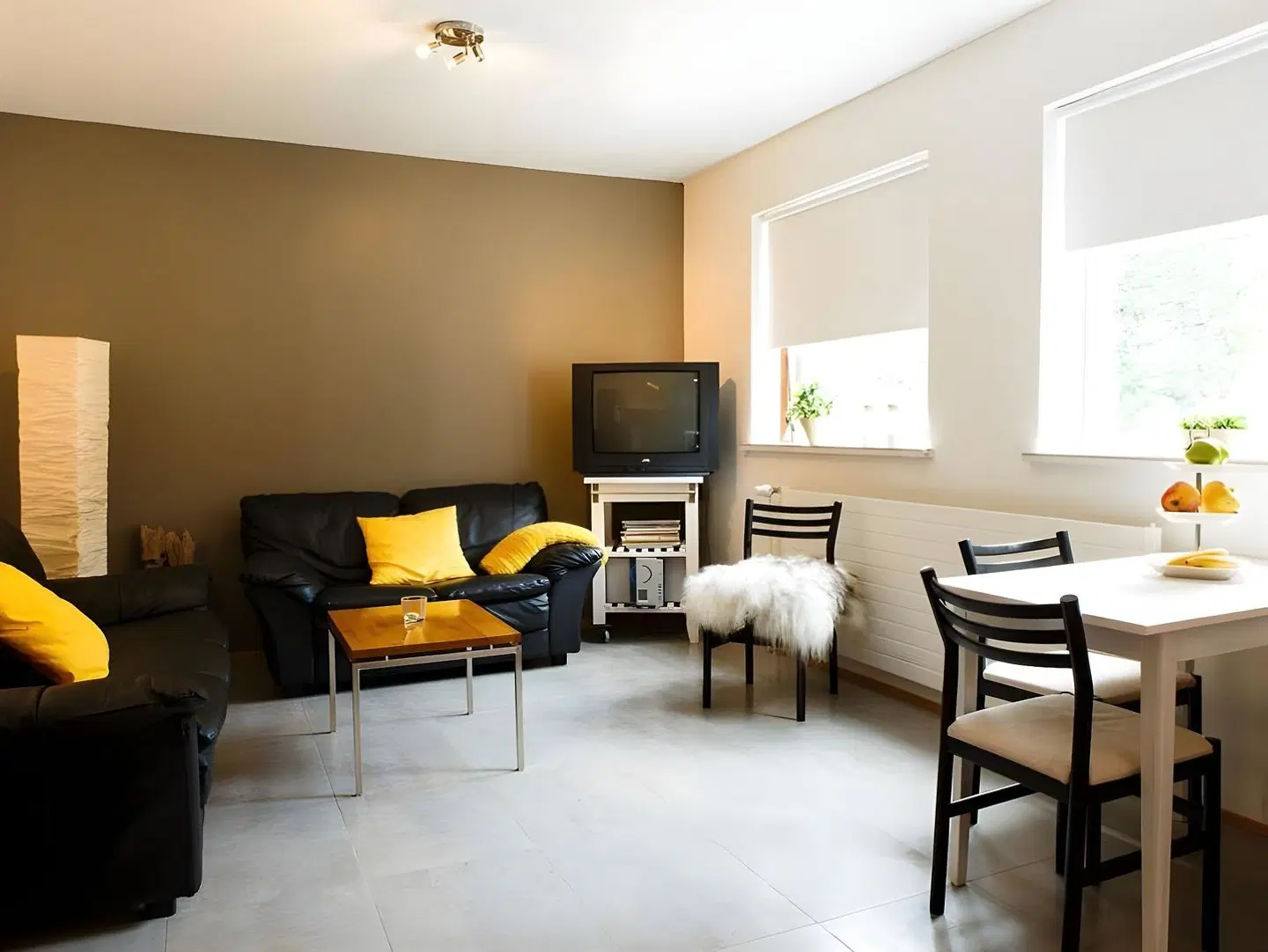 Varmi Guesthouse Apartments ROOM_EXAMPLE
