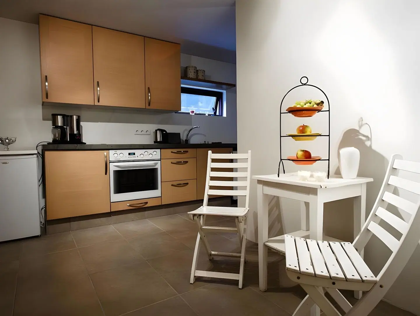 Varmi Guesthouse Apartments ROOM_EXAMPLE