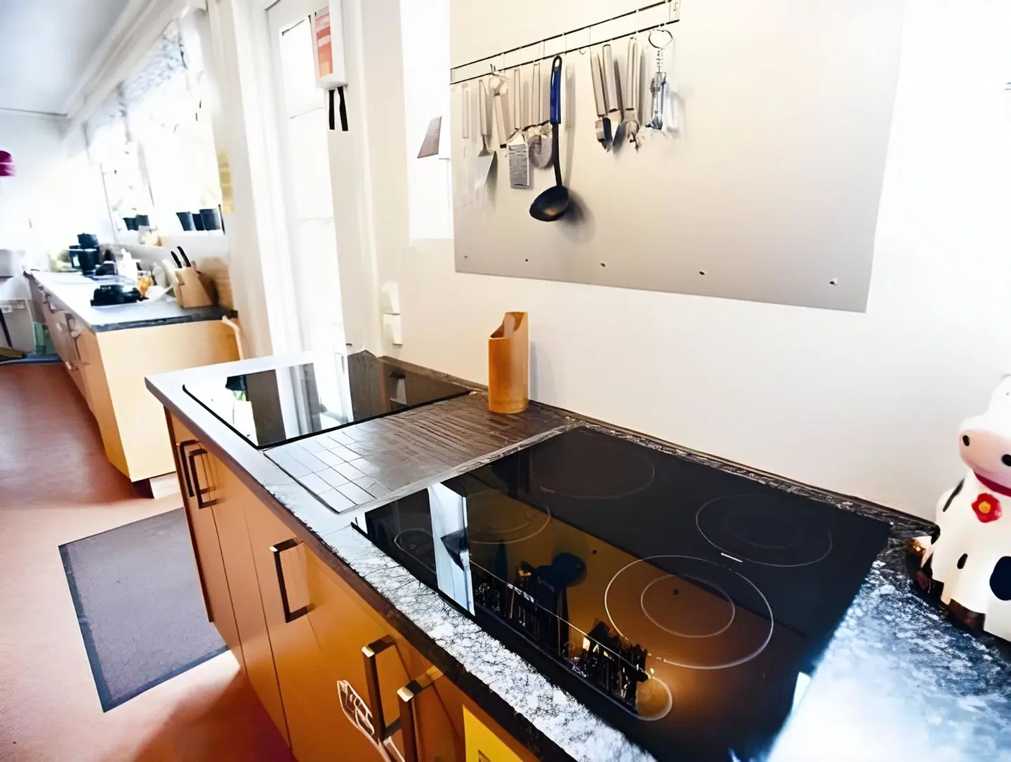 Selfoss Hostel ROOM_EXAMPLE