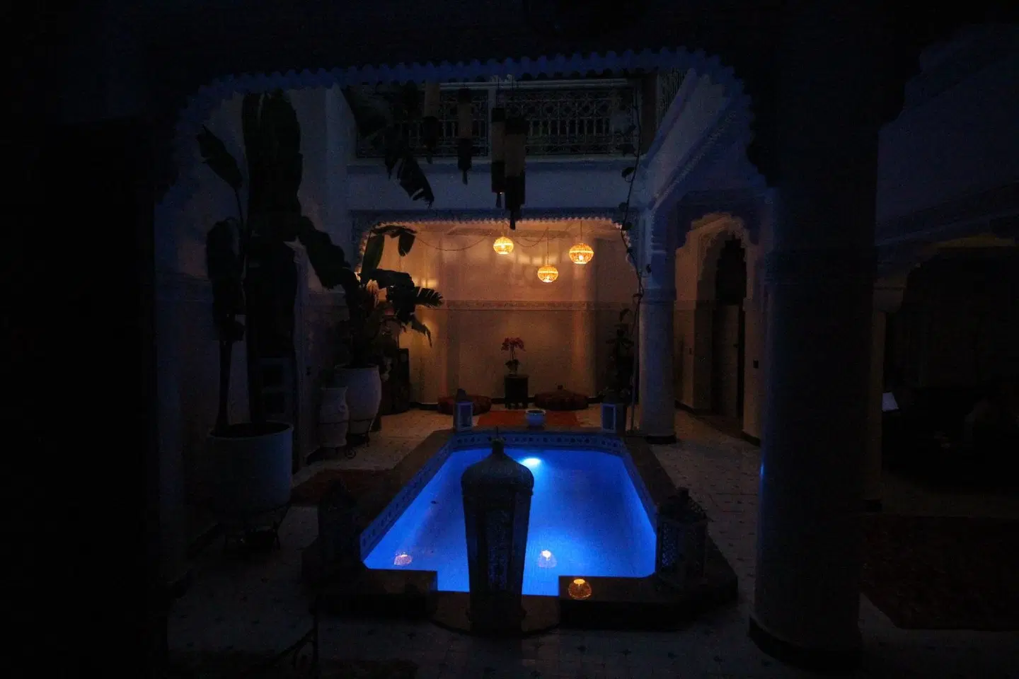 Riad Eloise HEALTH_BEAUTY