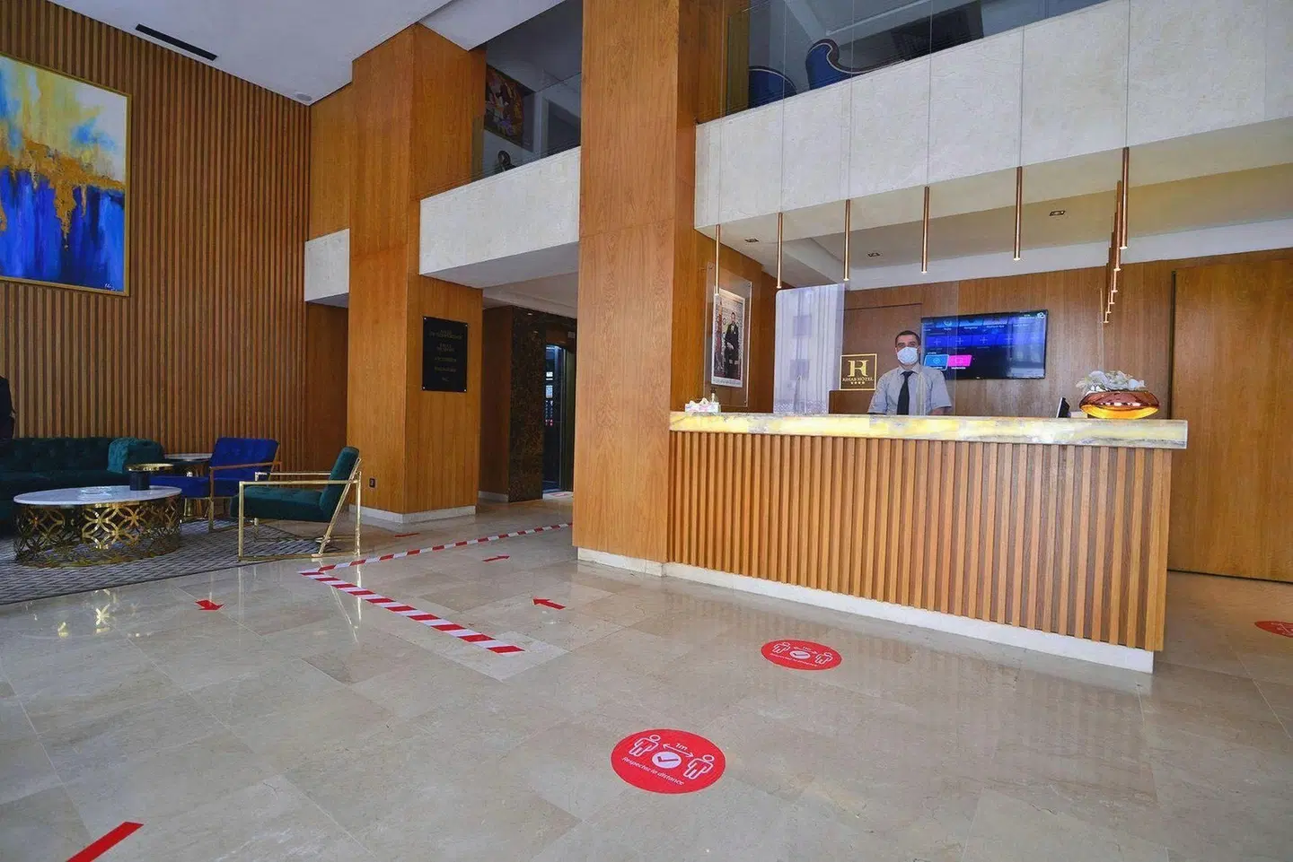 Rihab LOUNGE_LOBBY