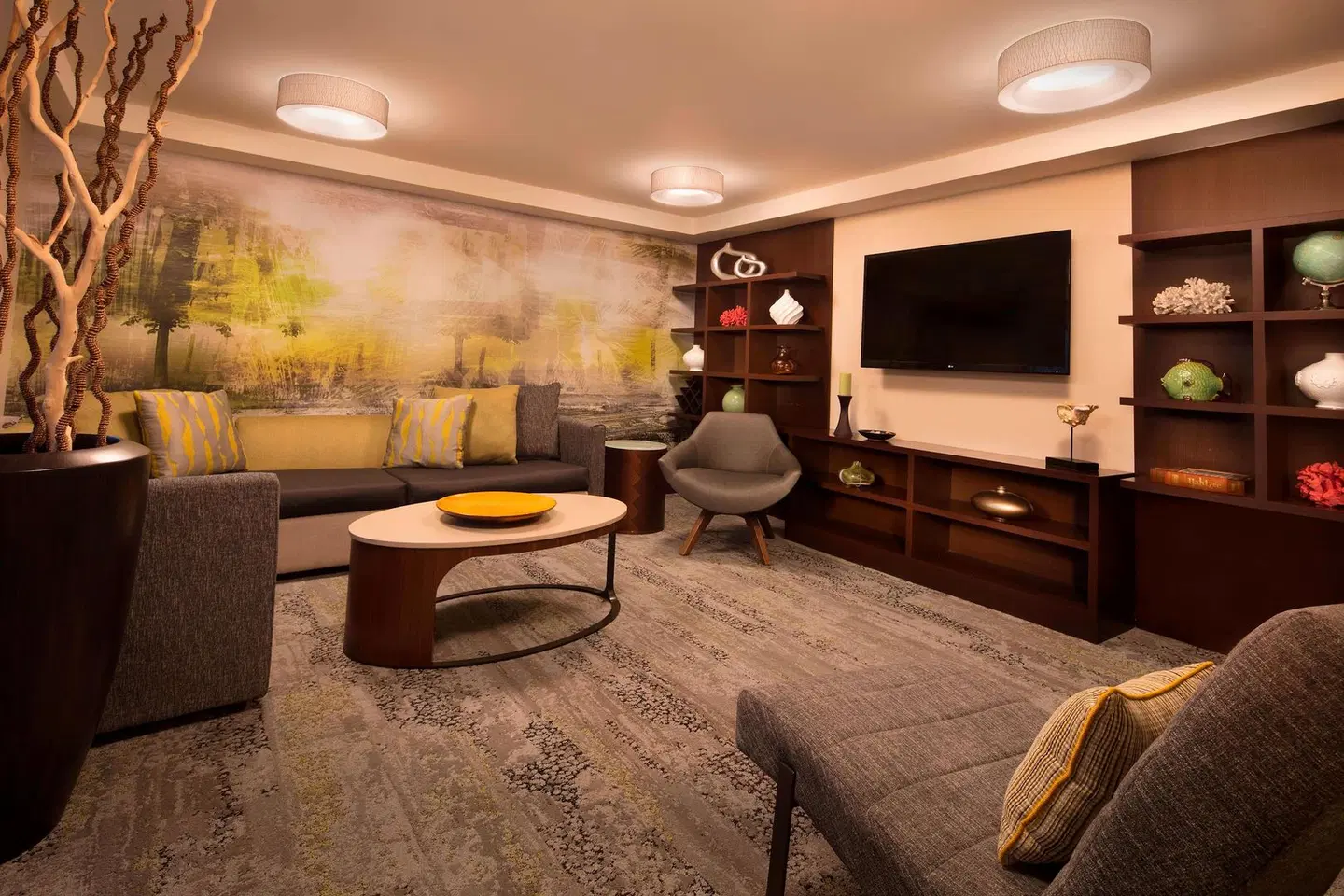Courtyard by Marriott Boynton Beach ROOM_EXAMPLE