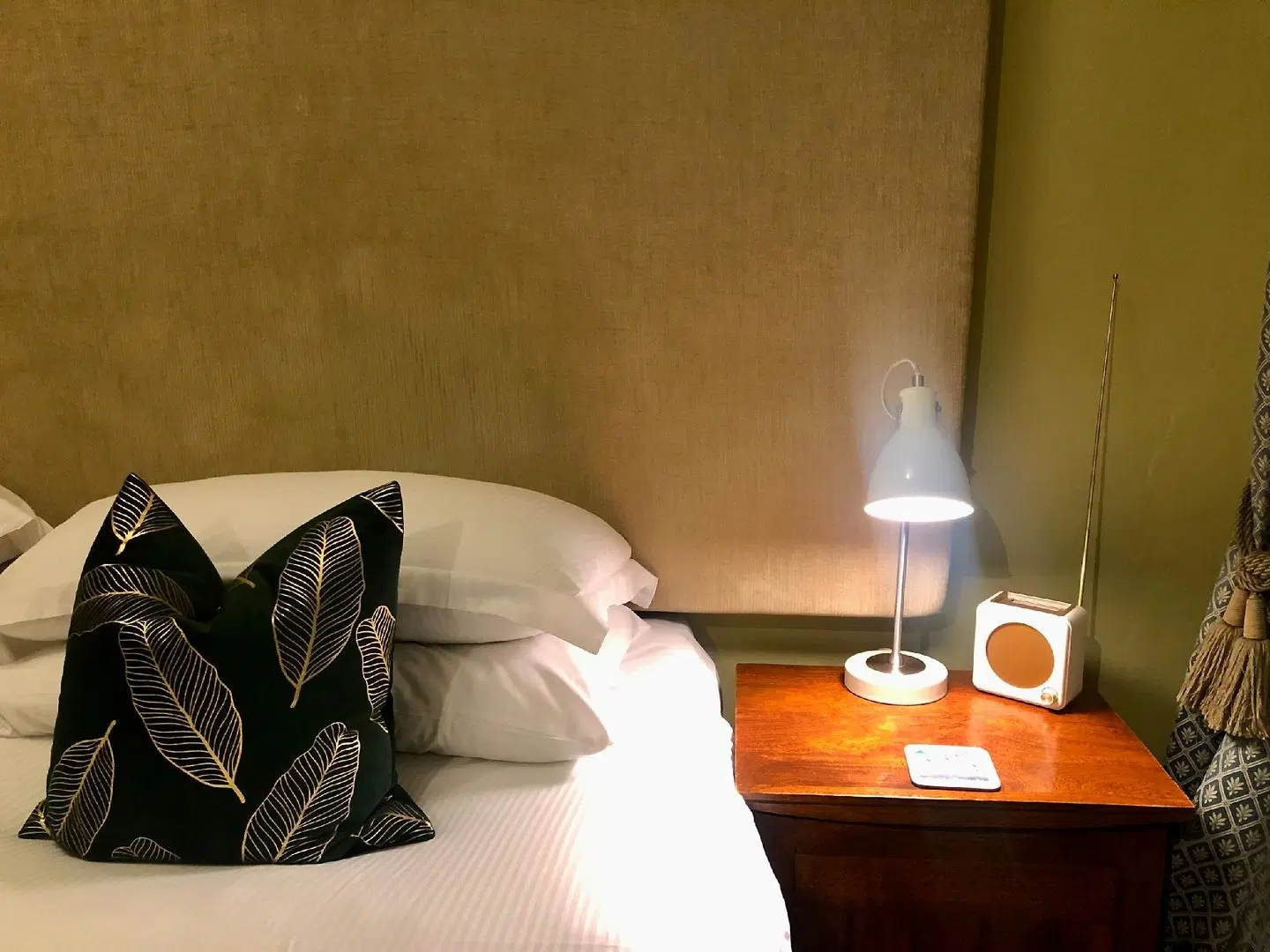 Westwood House ROOM_EXAMPLE
