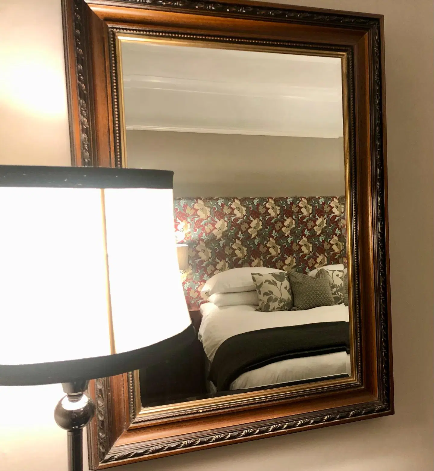 Westwood House ROOM_EXAMPLE