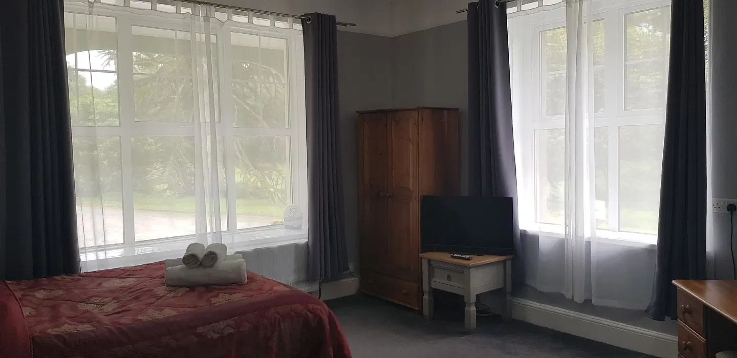 Moorlands Hotel ROOM_EXAMPLE