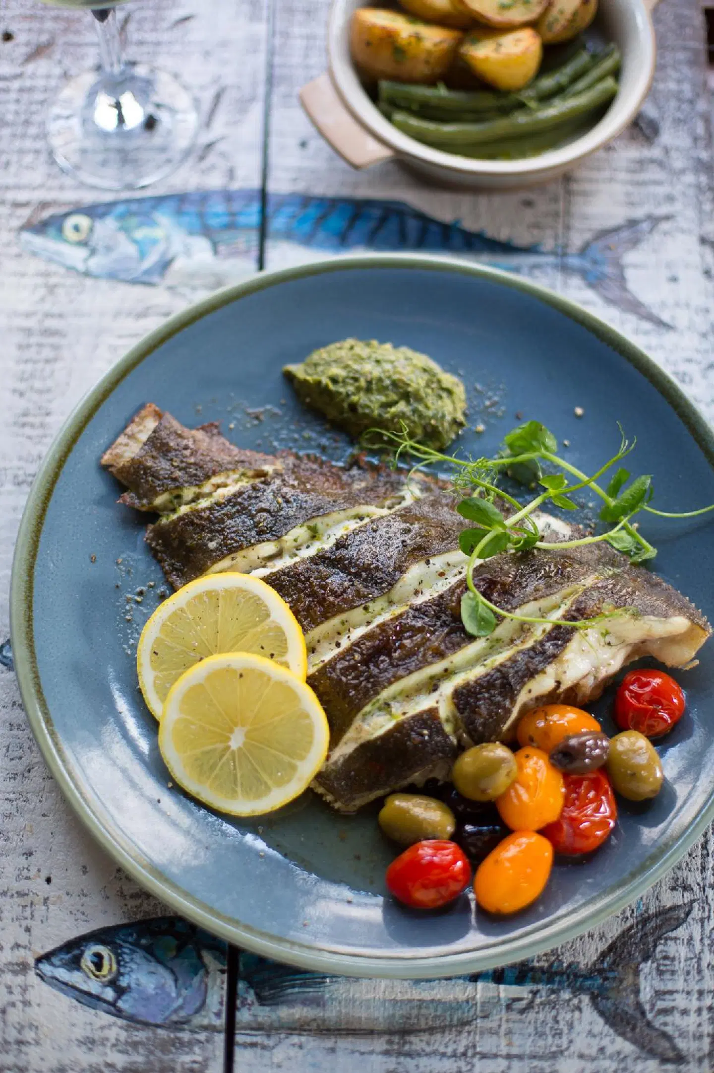 Bayards Cove Inn - Guest house Restaurant