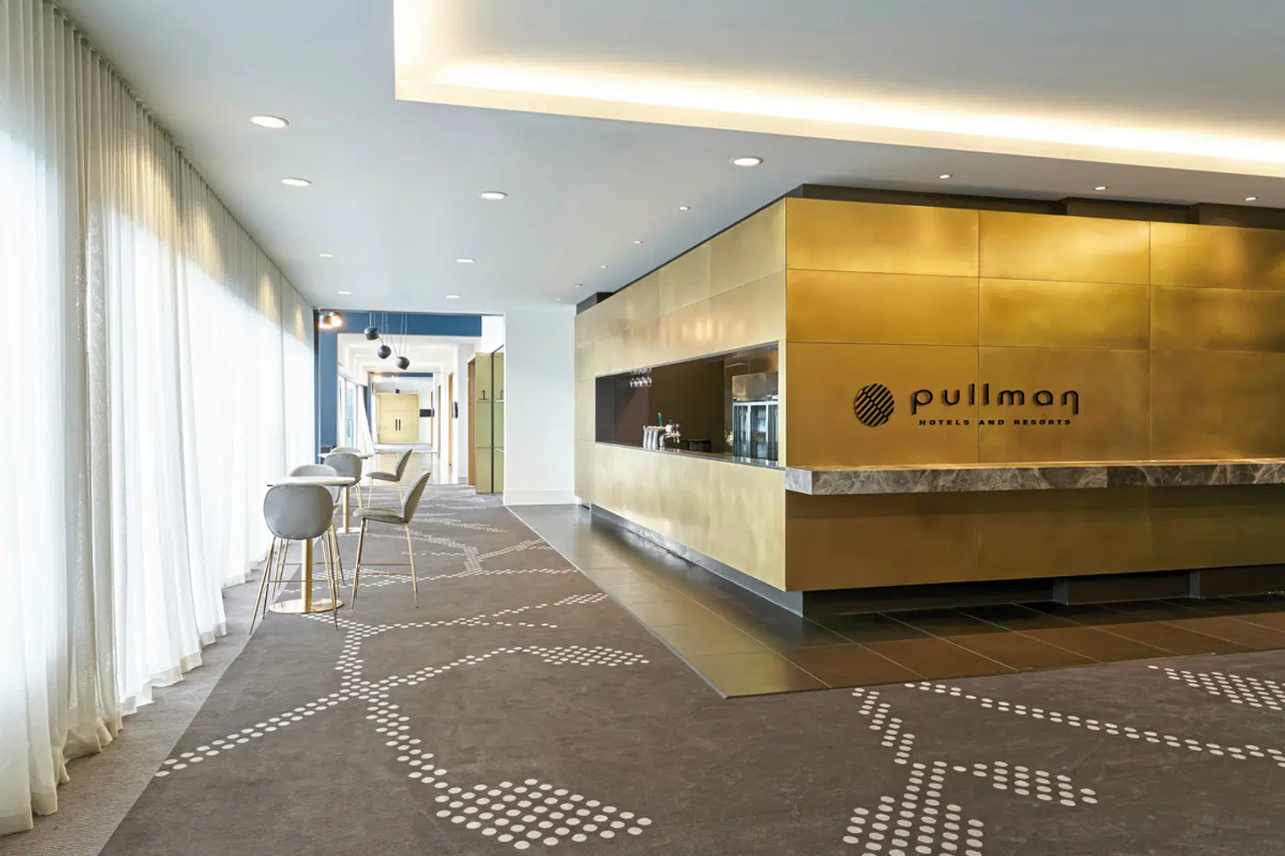 Pullman Adelaide LOUNGE_LOBBY