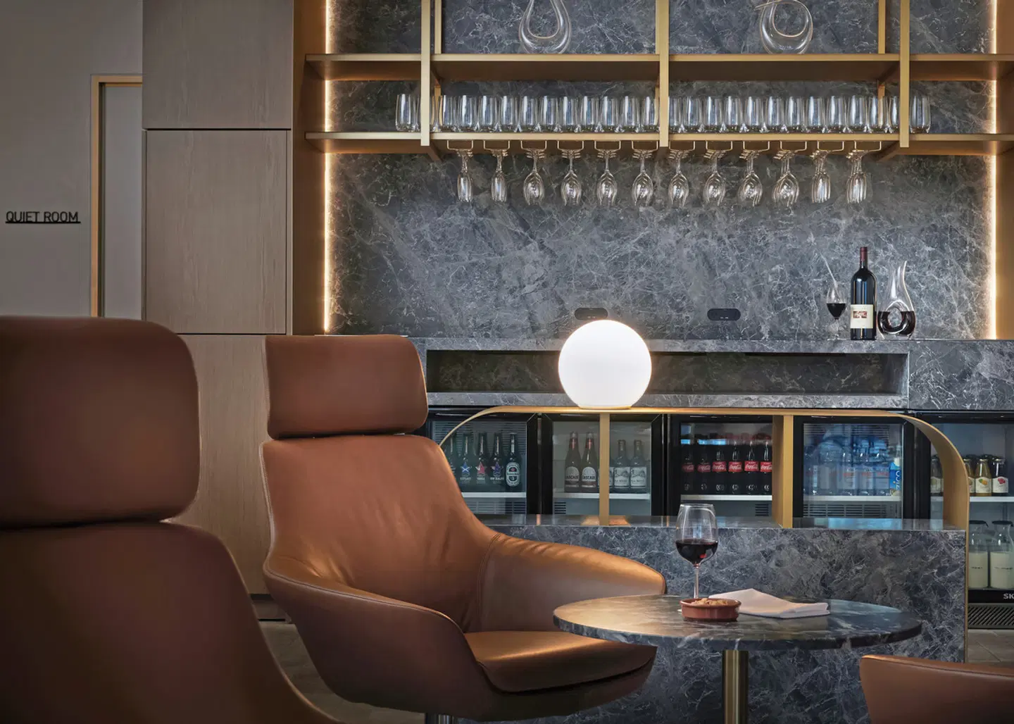Pullman Adelaide LOUNGE_LOBBY