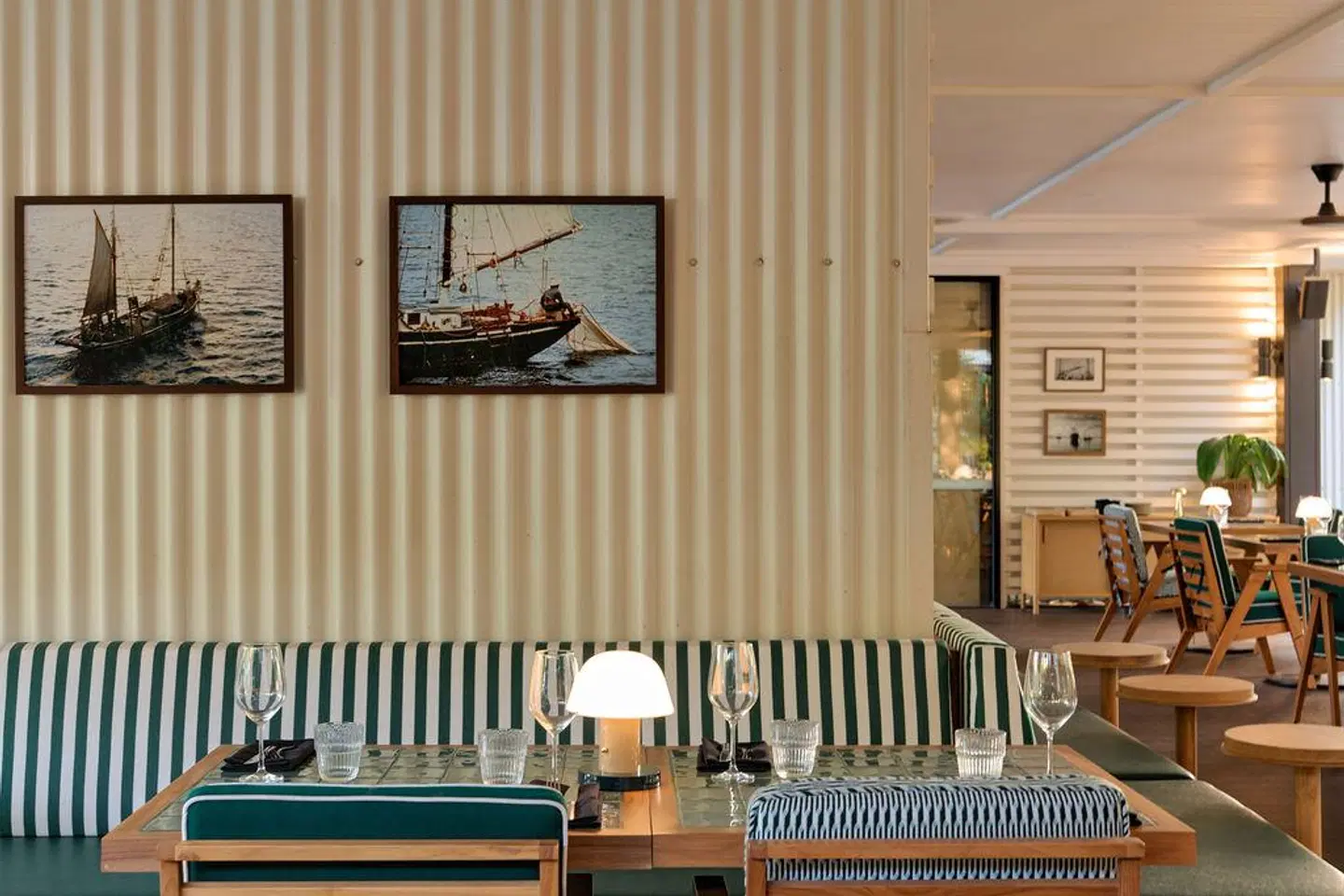 Kimberley Sands Resort and Spa LOUNGE_LOBBY