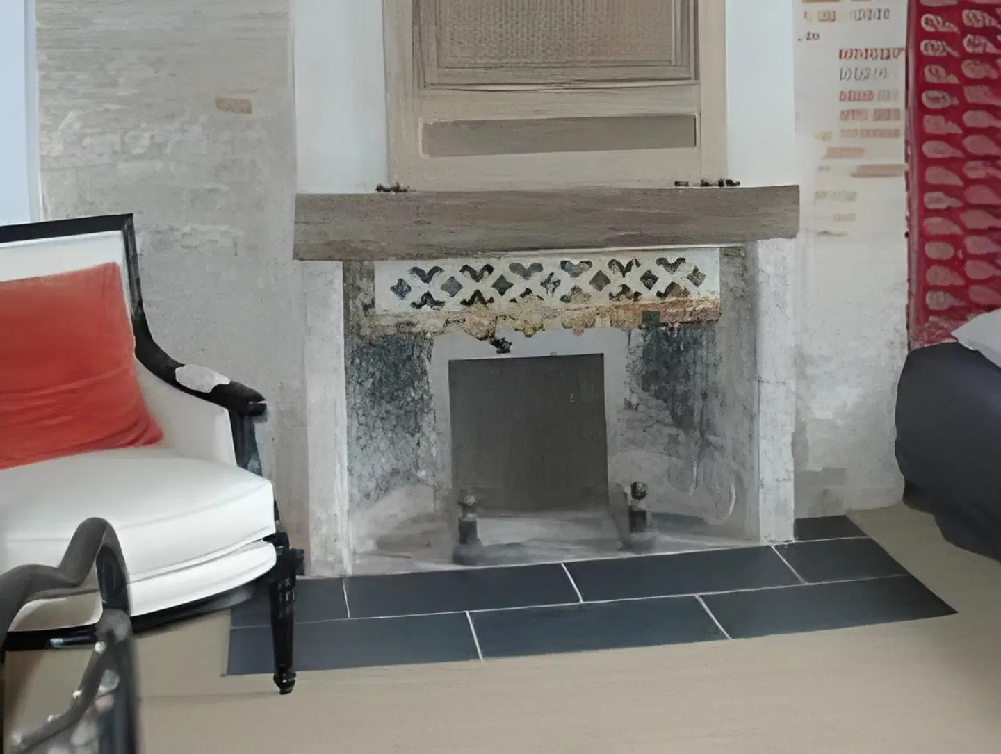 Château de Clermont HEALTH_BEAUTY