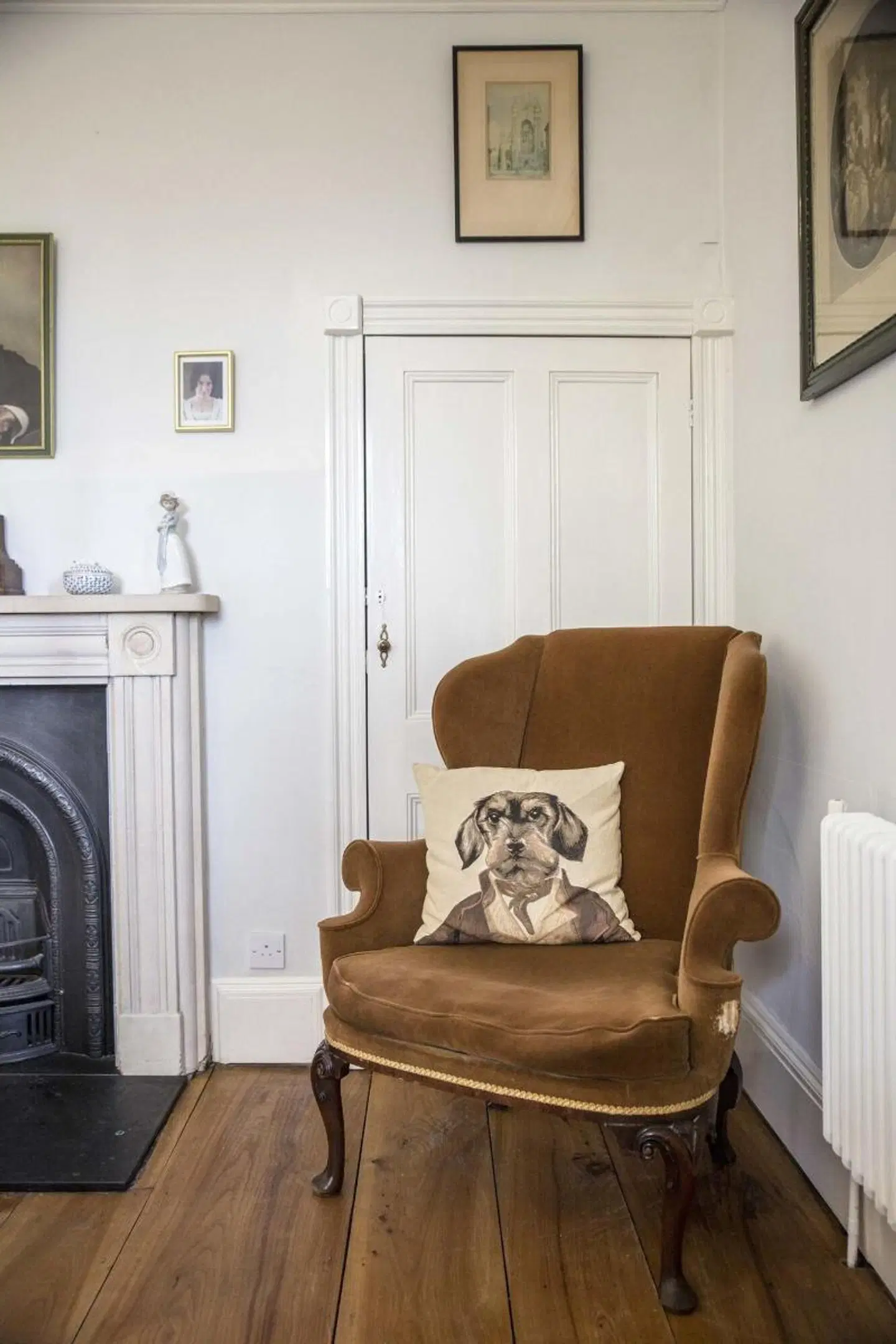Grosvenor Villa ROOM_EXAMPLE