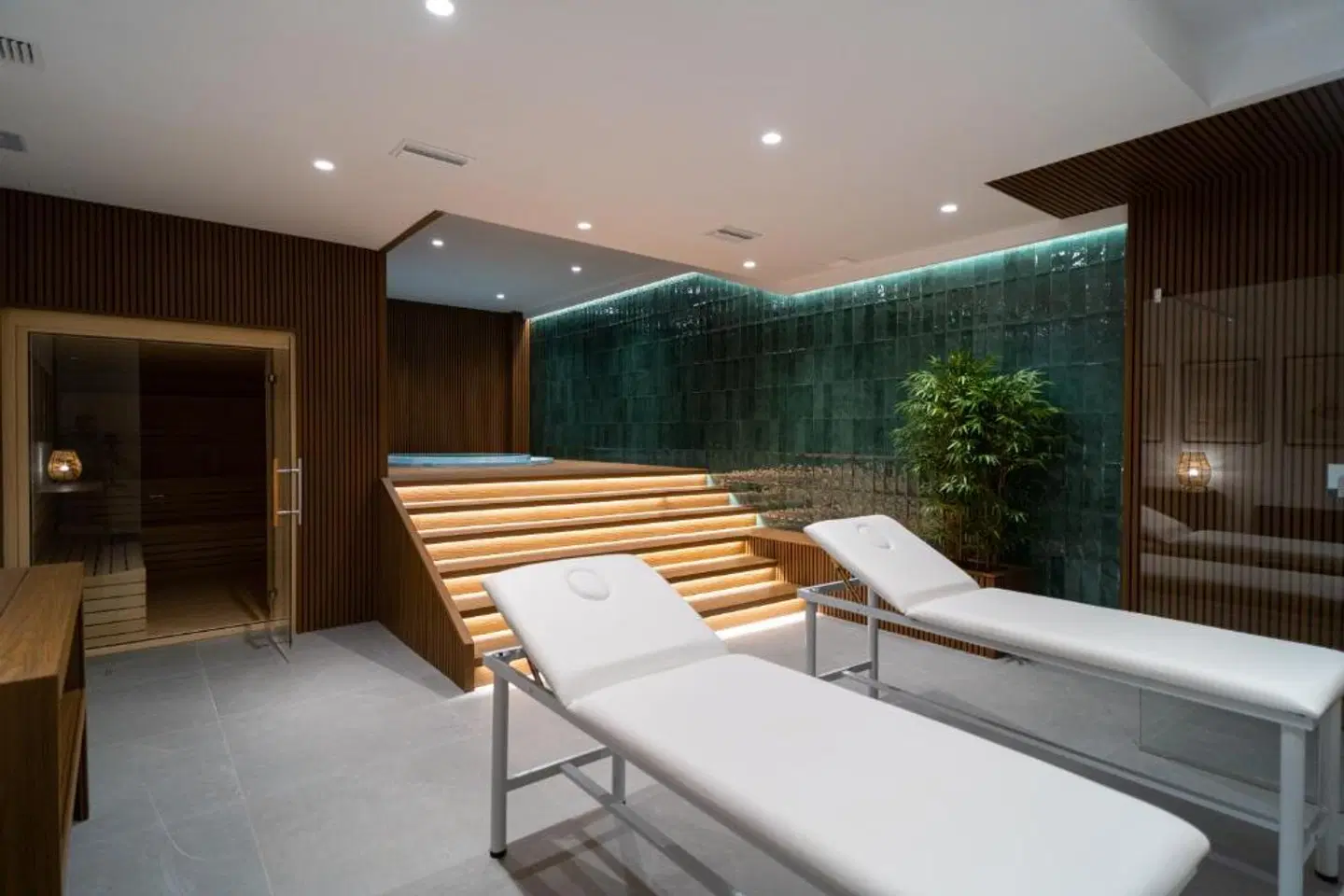 Alannia Salou HEALTH_BEAUTY