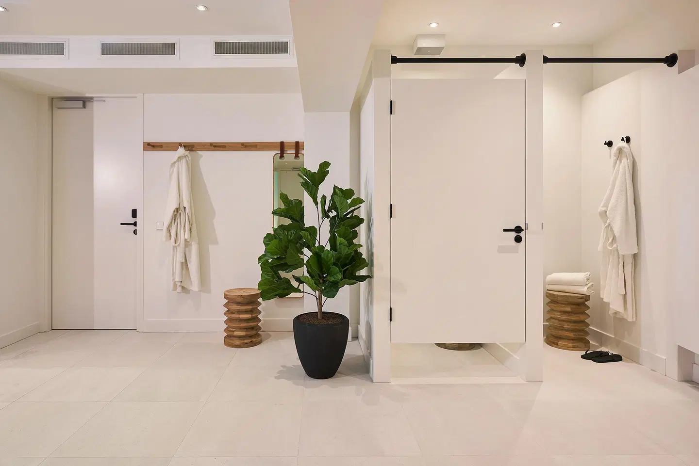 Hotel Mariënhage HEALTH_BEAUTY