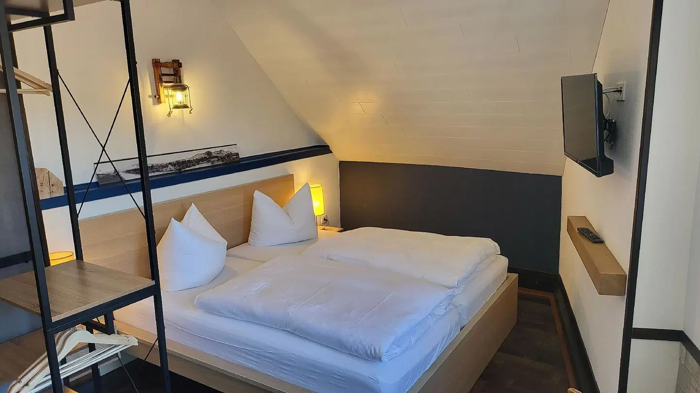 Zur Neuenburg ROOM_EXAMPLE
