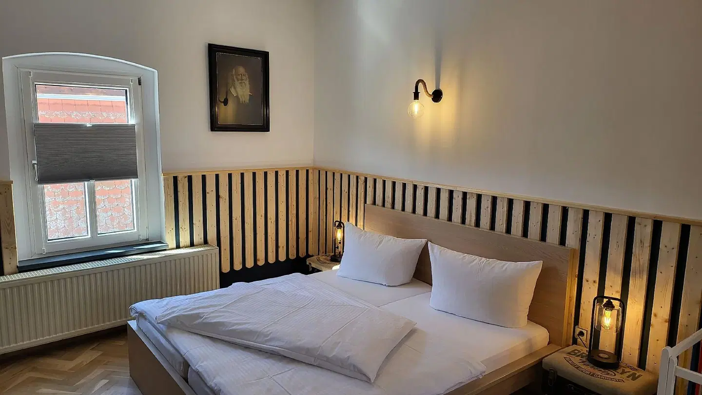 Zur Neuenburg ROOM_EXAMPLE