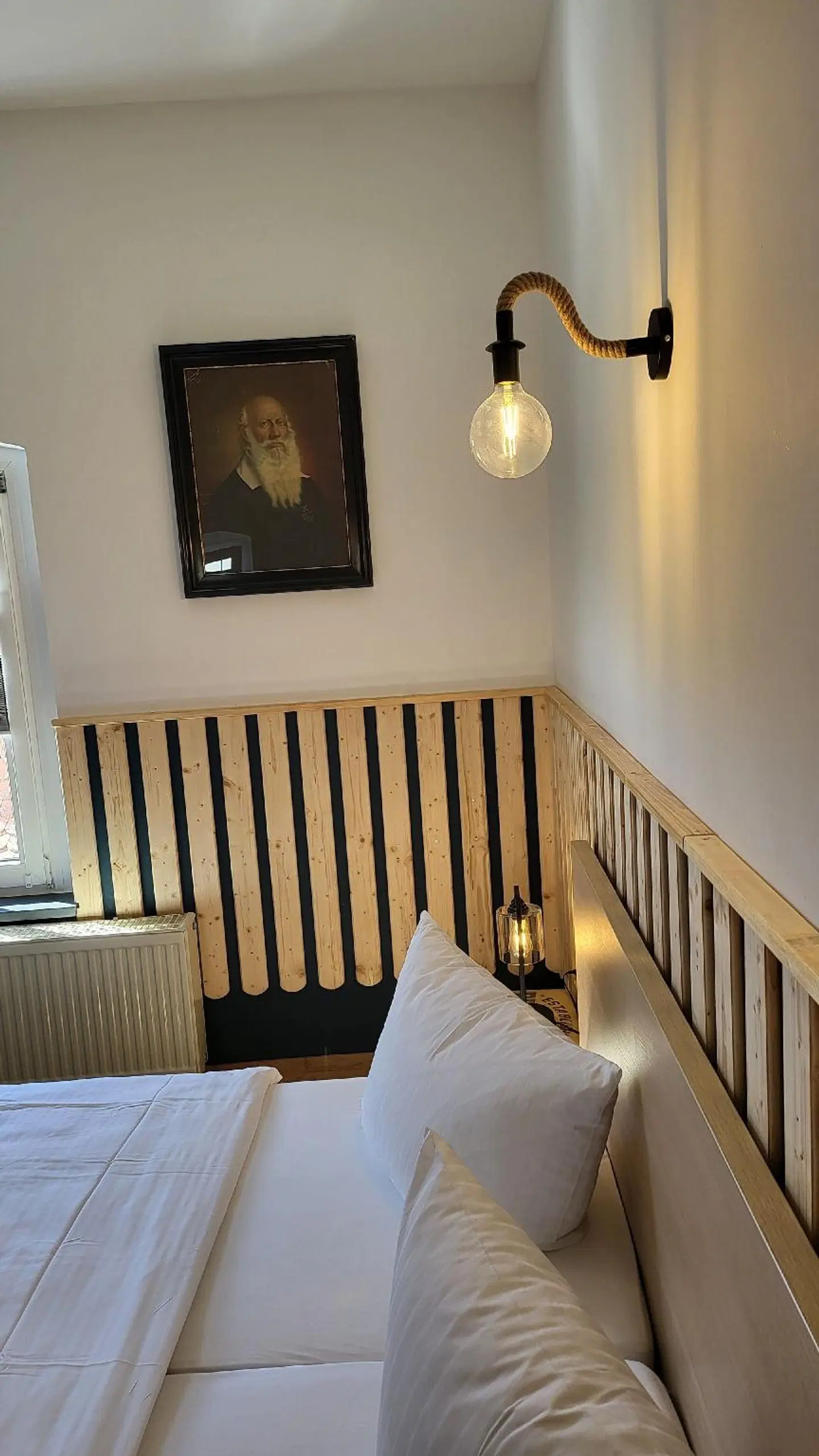 Zur Neuenburg ROOM_EXAMPLE
