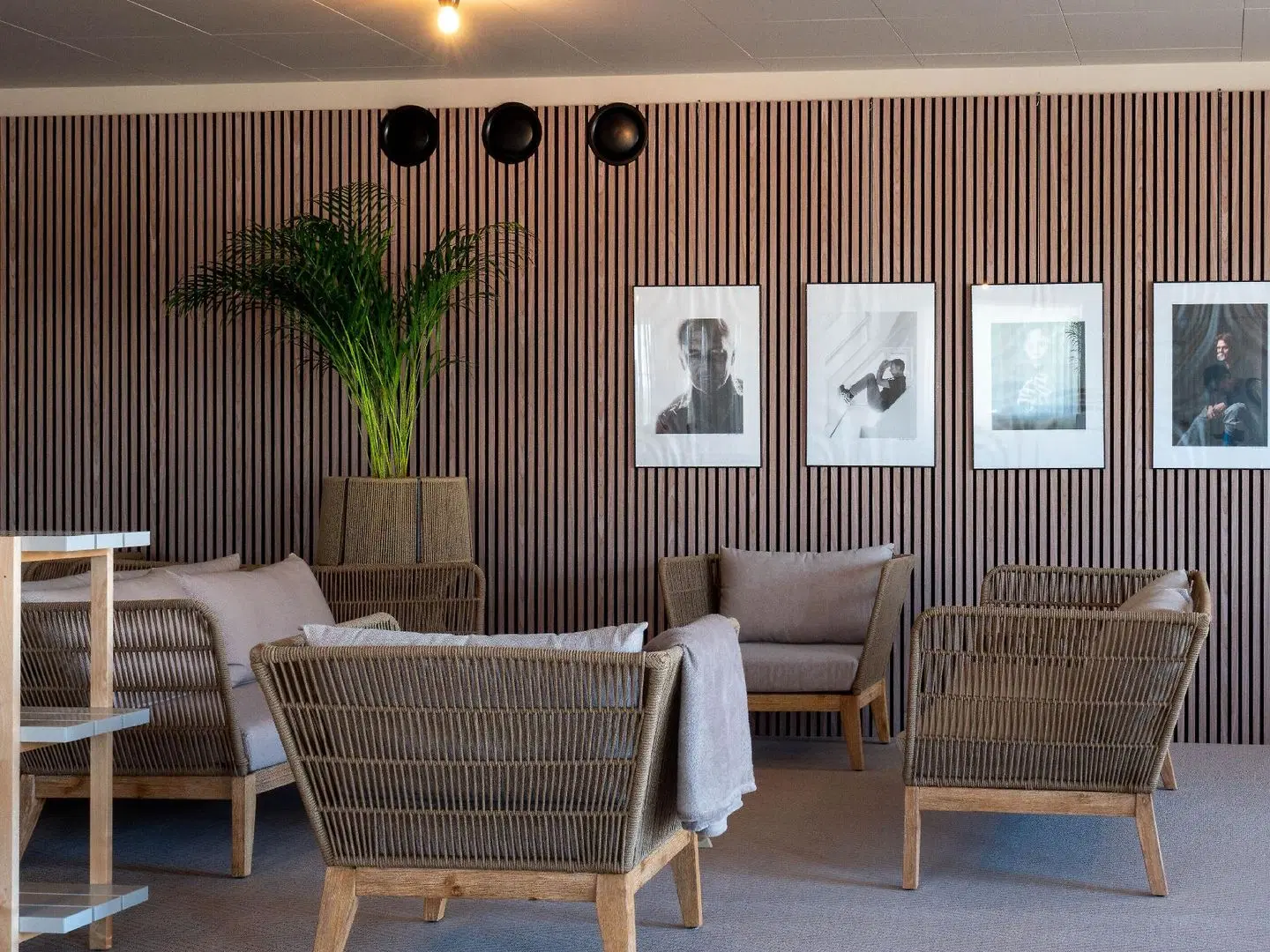 Johannesbergs Slott LOUNGE_LOBBY