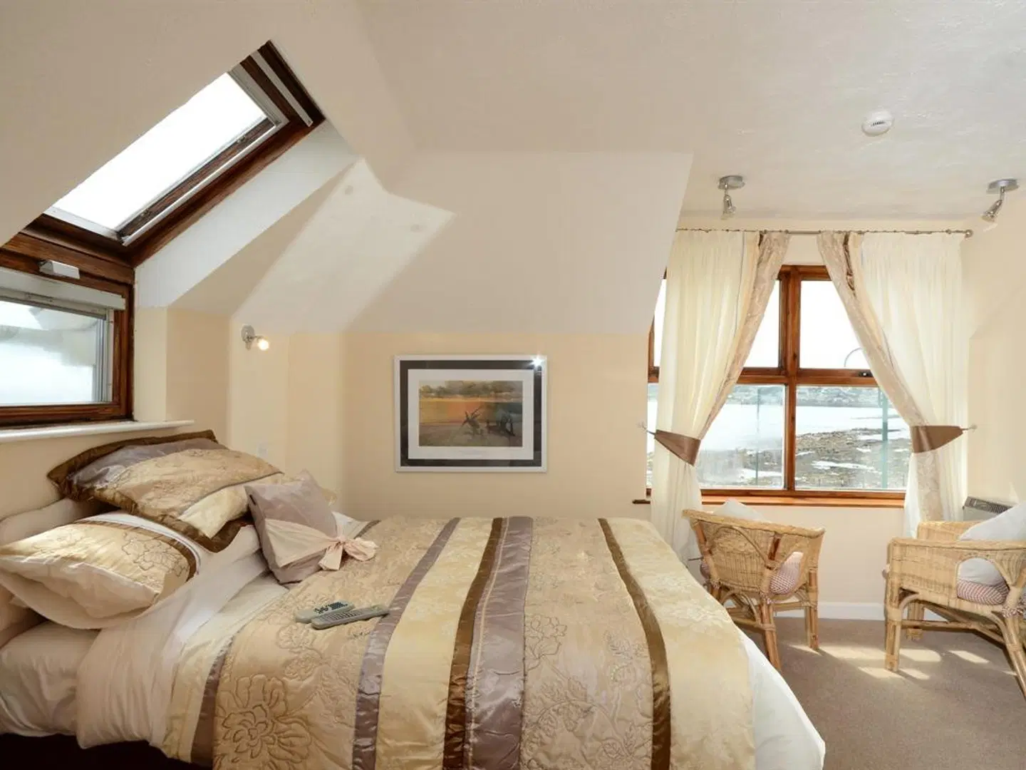 The Stanley ROOM_EXAMPLE