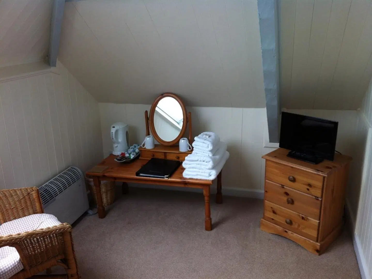 The Stanley ROOM_EXAMPLE
